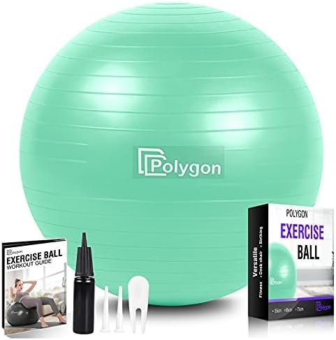 41vYf6fex8S._AC_.jpg