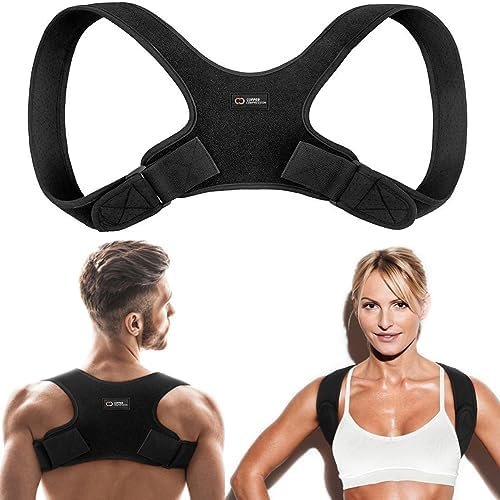 51IihIiT7KL._AC_.jpg