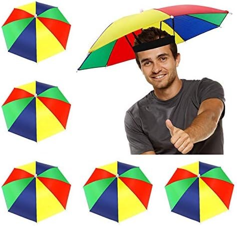 51KJUL9ootL._AC_.jpg