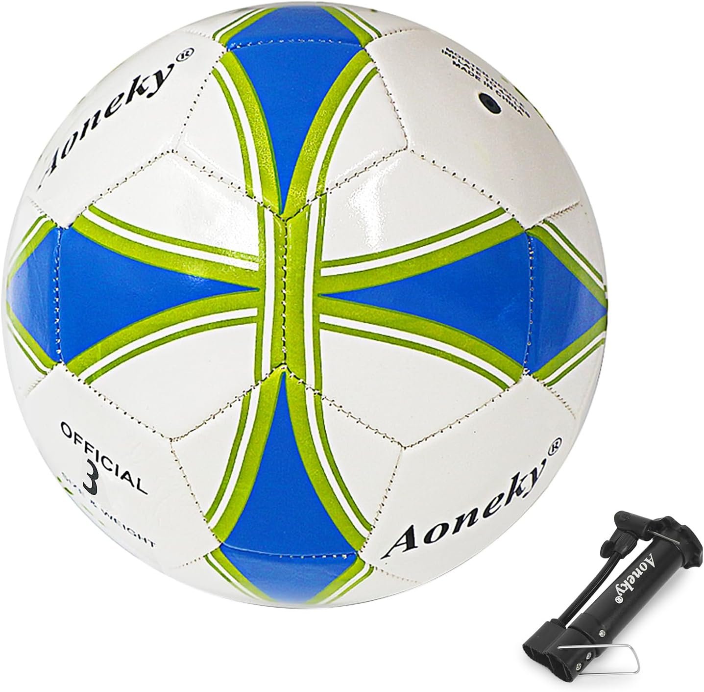 71cfJJ5apFL._AC_SL1500_.jpg
