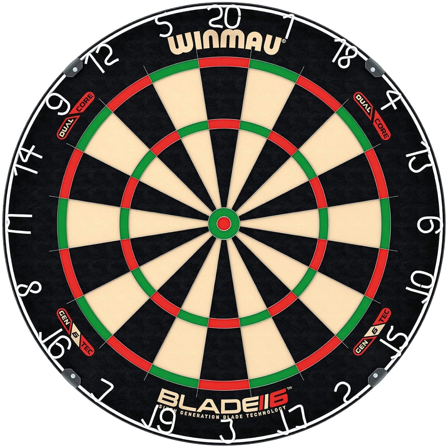 71nZPsJrpTL._AC_SL1500_.jpg