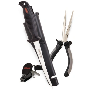 RAPALA Essential Combo Pack