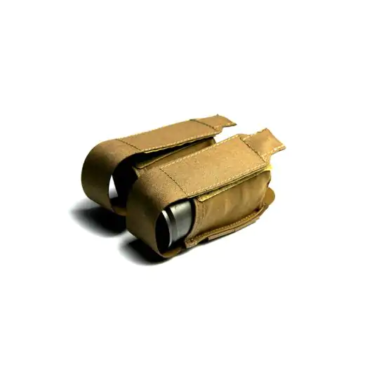 40mm_pouch_2_1