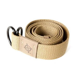 Blue Force Gear Belt ''Small''