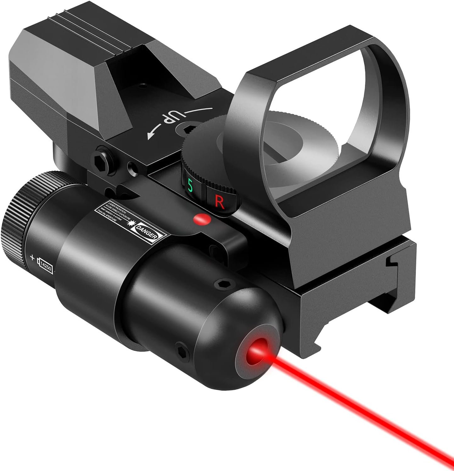 61he+K-LnWL._AC_SL1500_