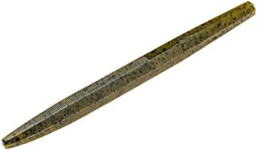 41xyQxhnpdL._AC_SL1500_.jpg