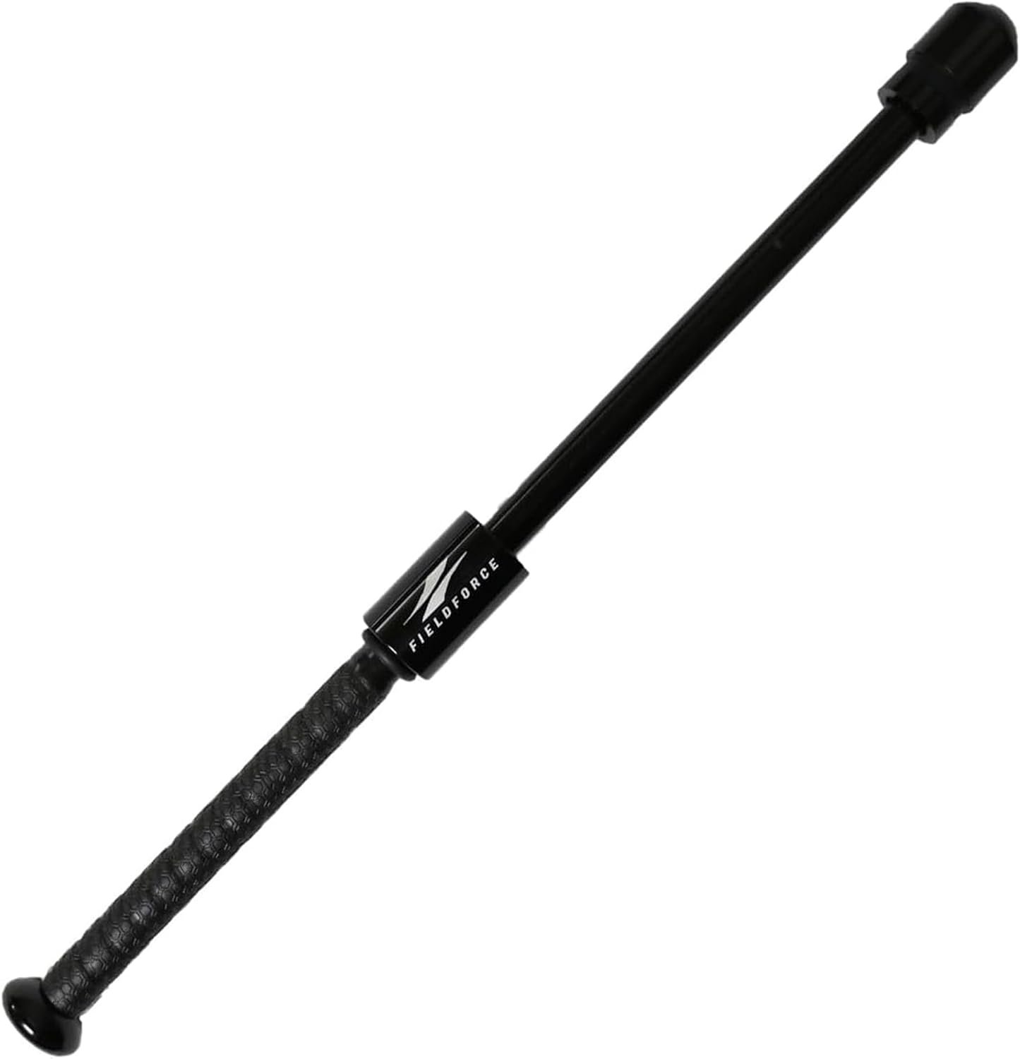 519dPnSmnzL._AC_SL1500_.jpg