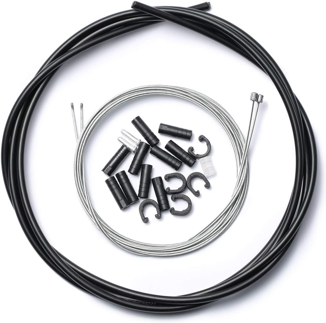 61KZLZ18o5L._AC_SL1100_.jpg