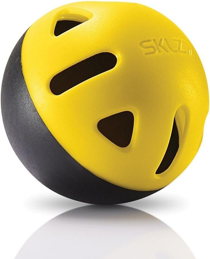 61gMyUSHokL._AC_SL1001_.jpg