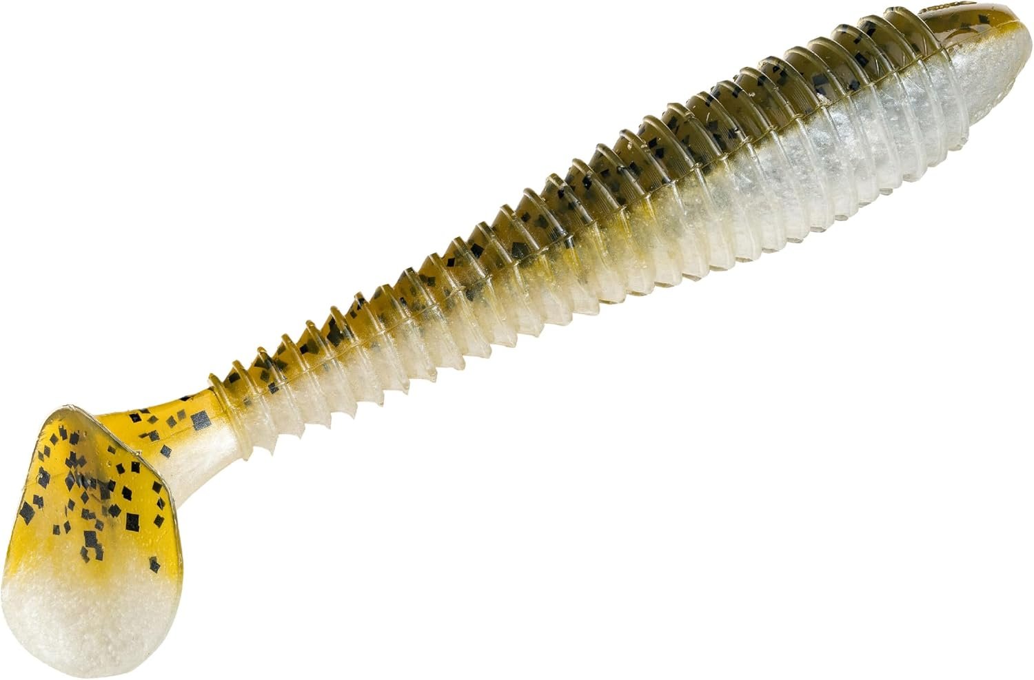 71dhC8LuOLL._AC_SL1500_.jpg