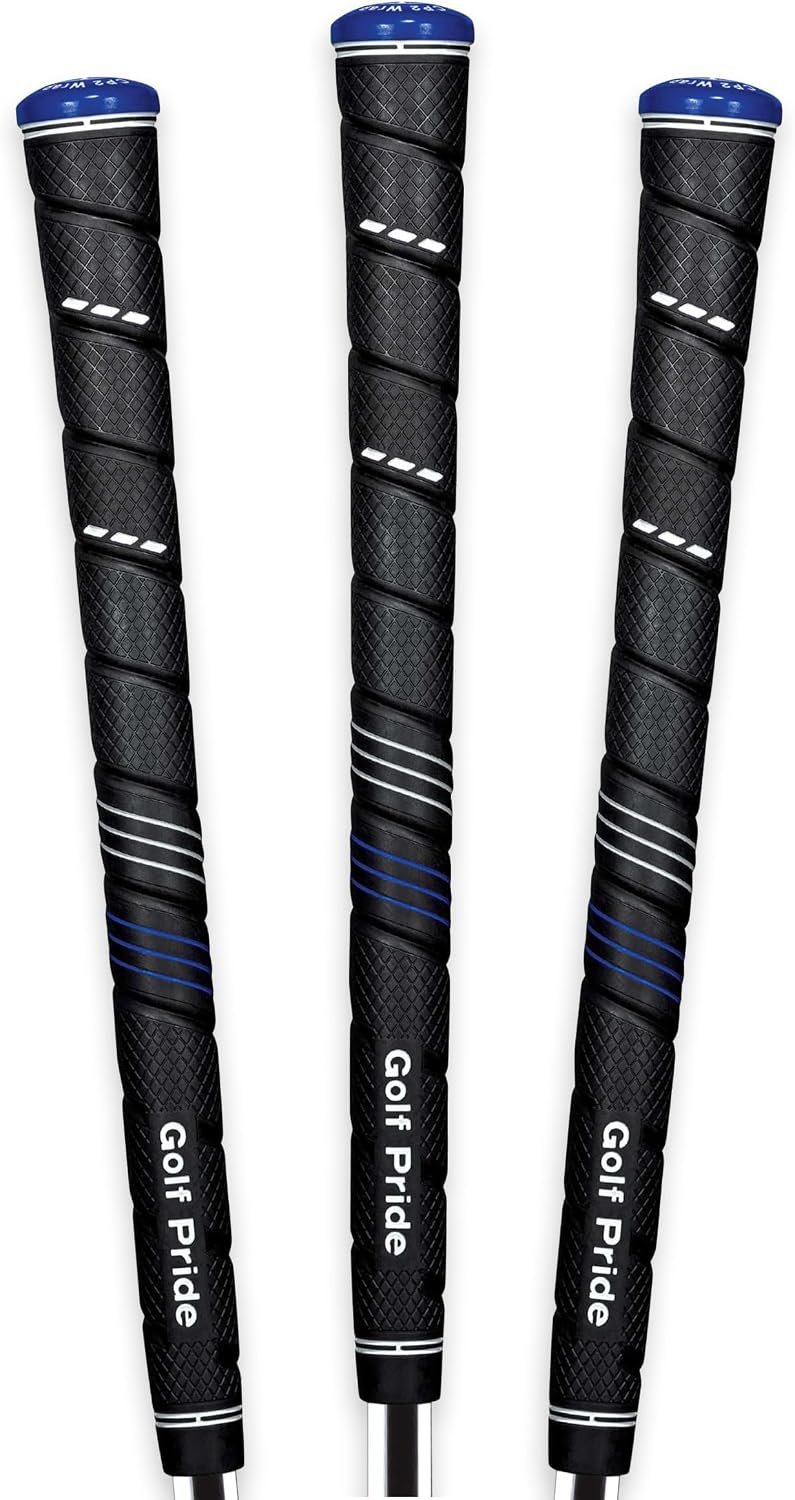 71lpeNO9KXL._AC_SL1500_.jpg