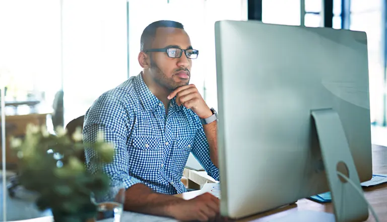 SANS-WEB_why-partner-assessment_694_x_400