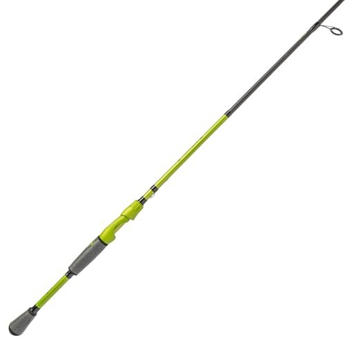 Lew's MACH 2 Fishing Rod